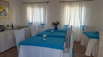 Matas' * Tinos